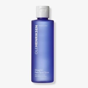 OLE HENRIKSEN GLOW2OH Dark Spot Toner